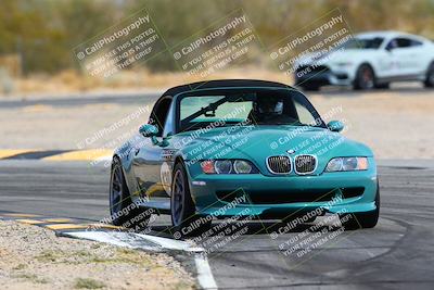 media/Mar-16-2025-Speed Ventures CVR (Sun) [[04681430d3]]/6-Yellow Group/Session 2 (Turns 2 and 1 Exit)/